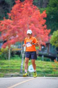 BIB: 167
                            <button type="button" onclick="openModal(19239751)" class="btn btn-primary btn-sm float-right btn-popup" data-toggle="modal" data-target=".modal-high-quality">
                        <i class="fas fa-shopping-cart"></i> Add to Cart
                    </button>
                                            <button type="button" onclick="isThisMe(19239751, true)" class="btn btn-success btn-sm float-right btn-popup btn-isme hidden" data-toggle="tooltip" data-placement="bottom" title="นี่คือรูปของคุณใช่ไหม คลิกที่นี่เพื่อเอาเข้าอัลบั้ม">
                        <i class="fas fa-plus"></i> Add to album
                    </button>
                    <button type="button" onclick="isThisMe(19239751, false)" class="btn btn-warning btn-sm float-right btn-popup btn-isnotme hidden">
                        <i class="fas fa-ban"></i> Remove from album
                    </button>